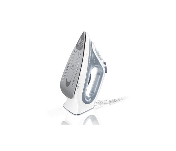 Braun Żelazko TexStyle 3 SI 3054 GY - 428518 - zdjęcie 2